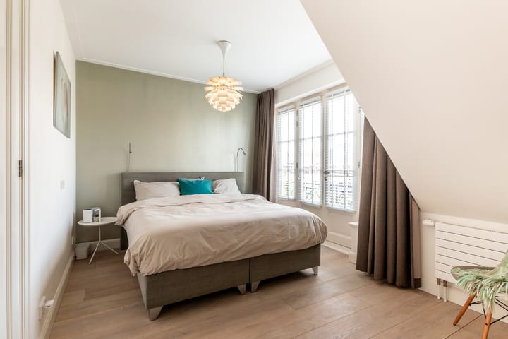 Foto 20 van Beurtschip 32