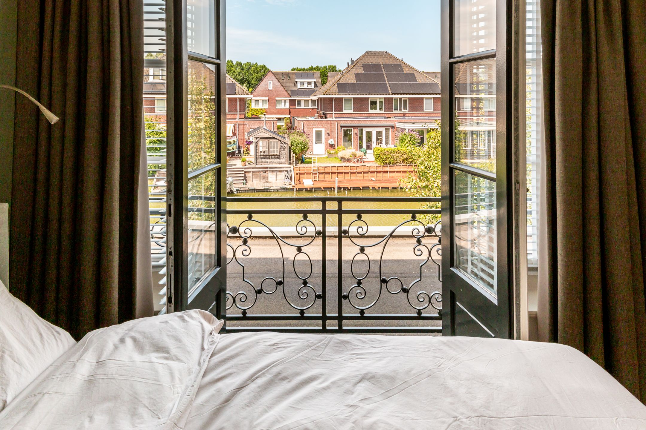 Foto 21 van Beurtschip 32