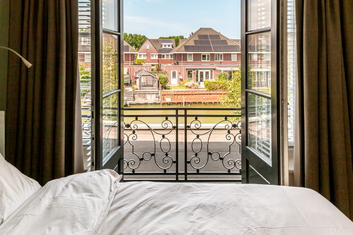 Foto 21 van Beurtschip 32