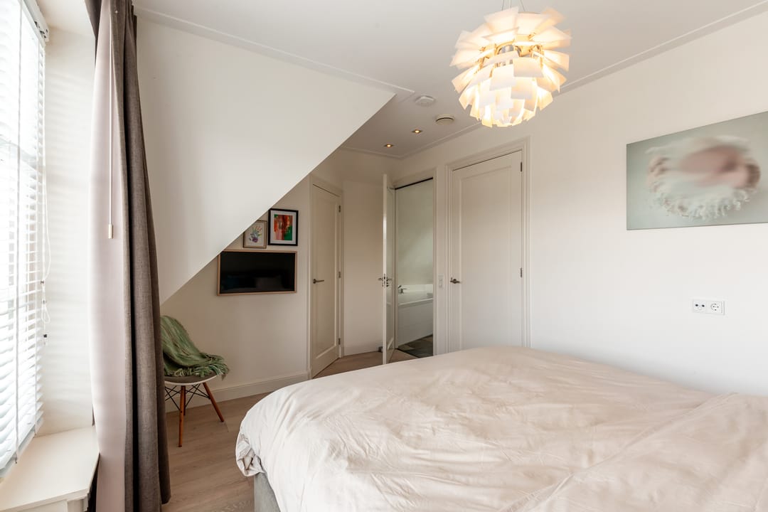 Foto 22 van Beurtschip 32