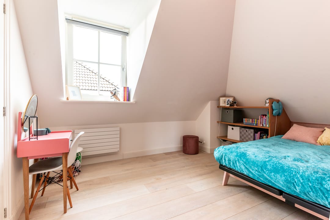 Foto 23 van Beurtschip 32