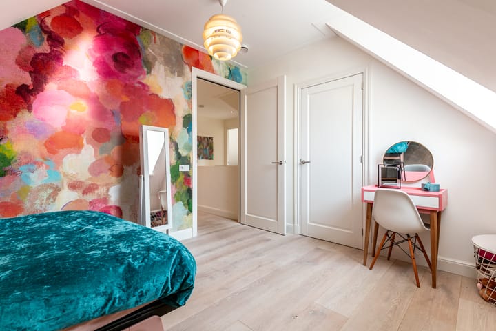 Foto 24 van Beurtschip 32