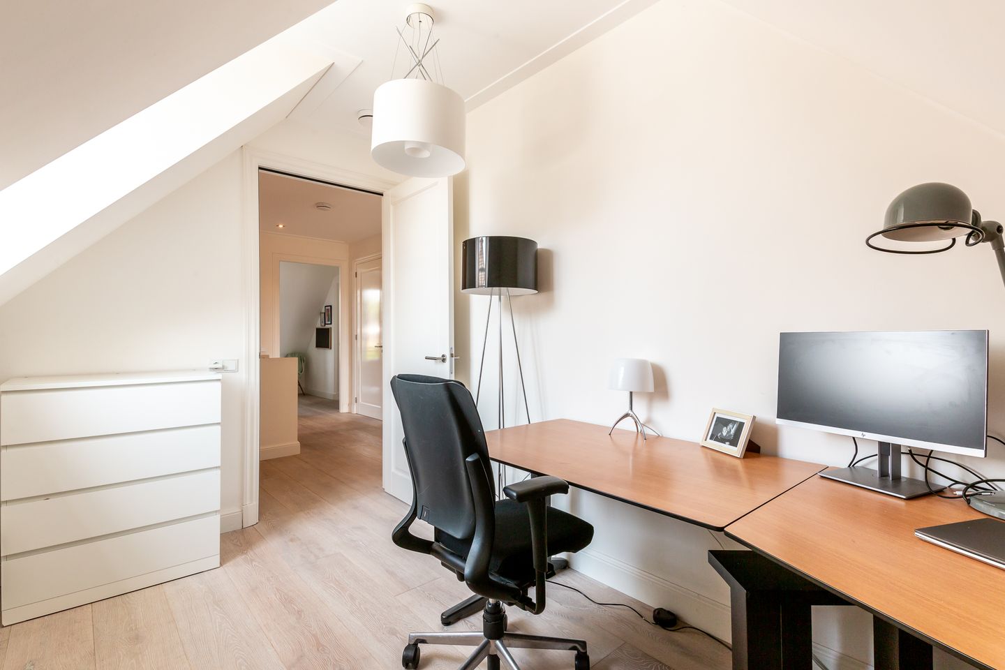 Foto 25 van Beurtschip 32