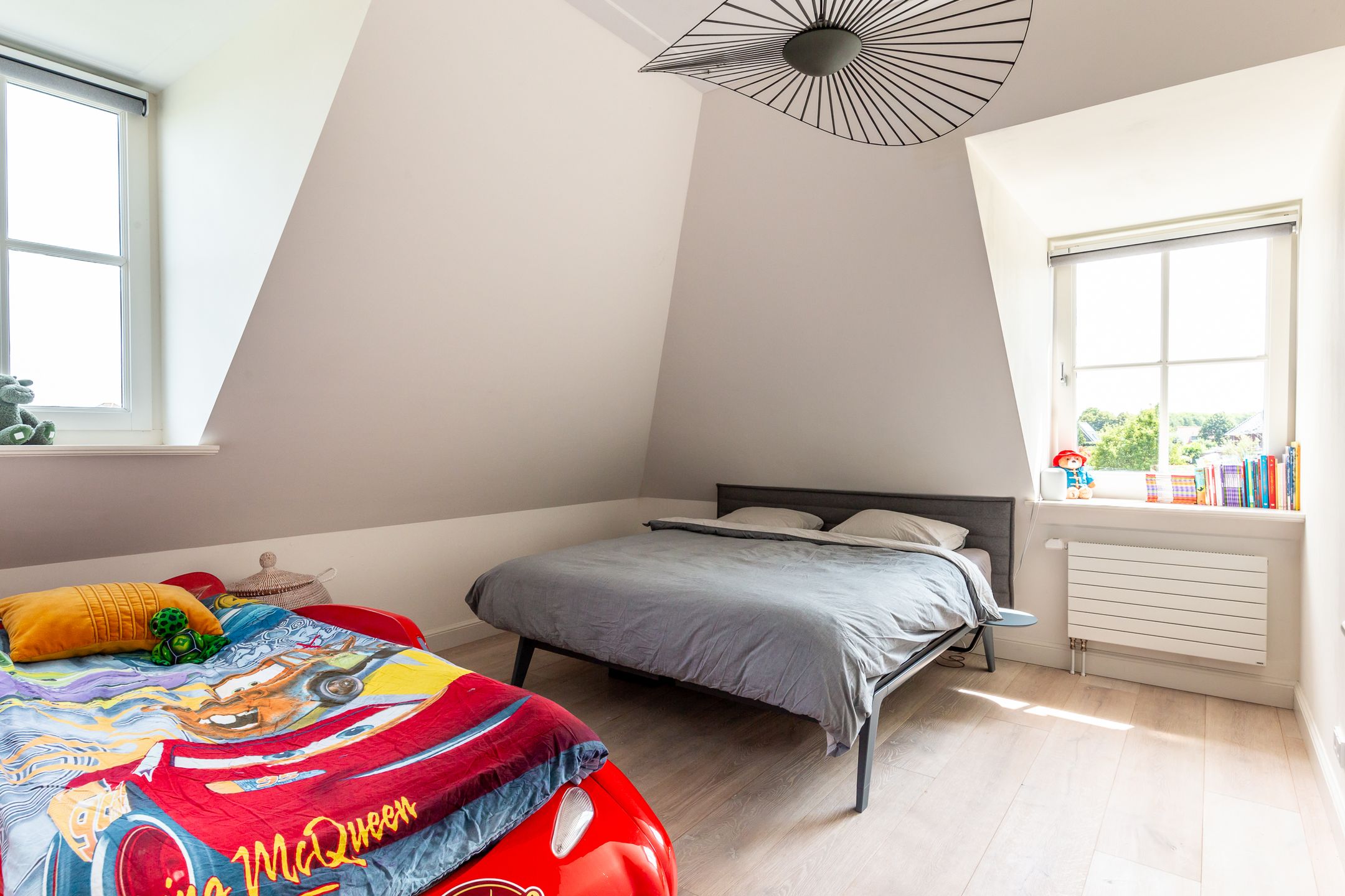 Foto 27 van Beurtschip 32