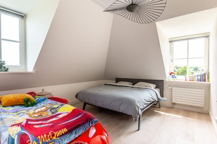 Foto 27 van Beurtschip 32