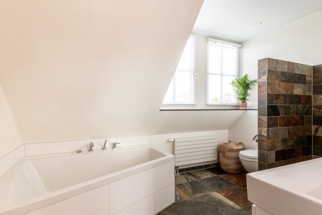 Foto 28 van Beurtschip 32