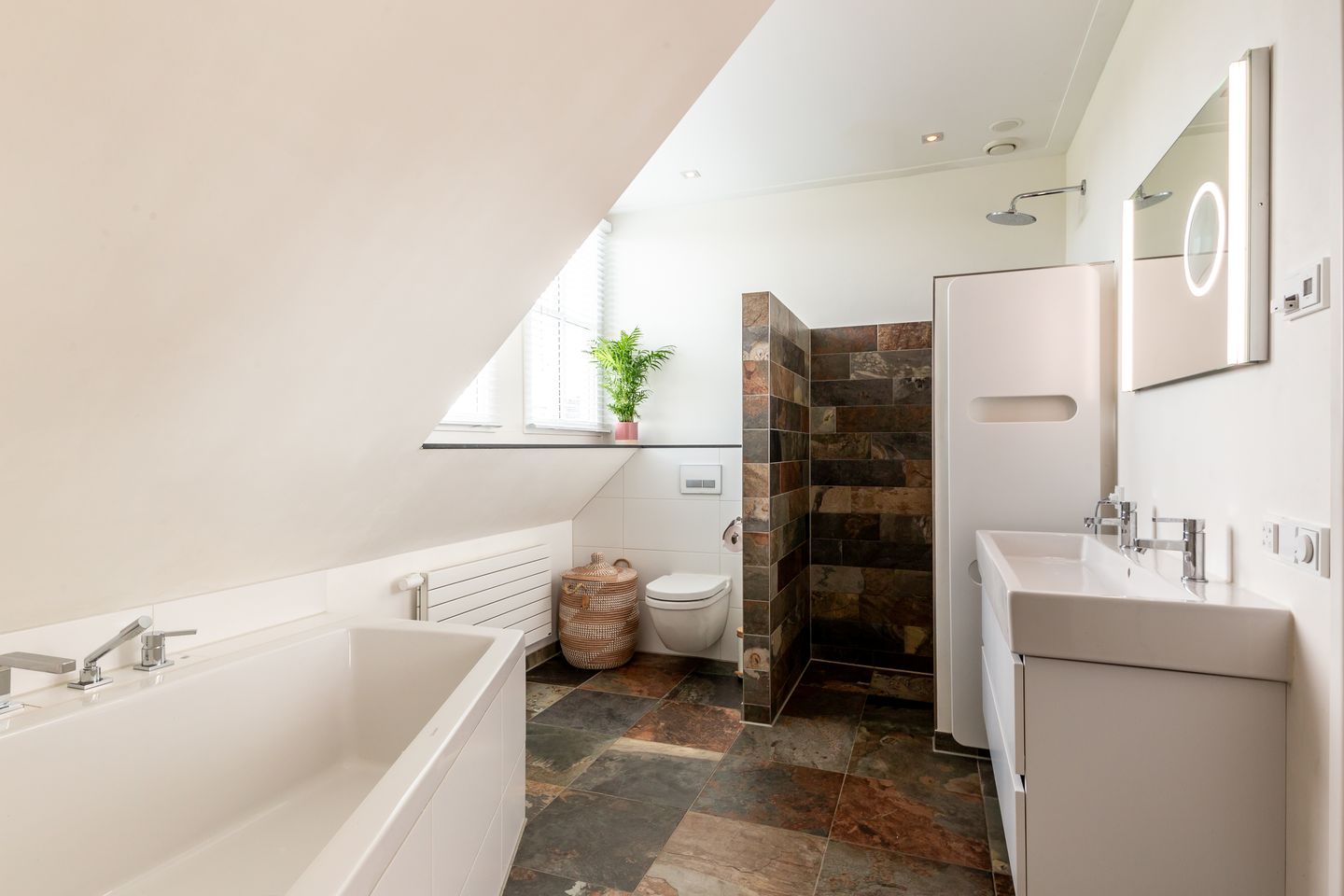 Foto 29 van Beurtschip 32