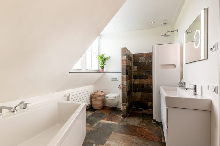 Foto 29 van Beurtschip 32