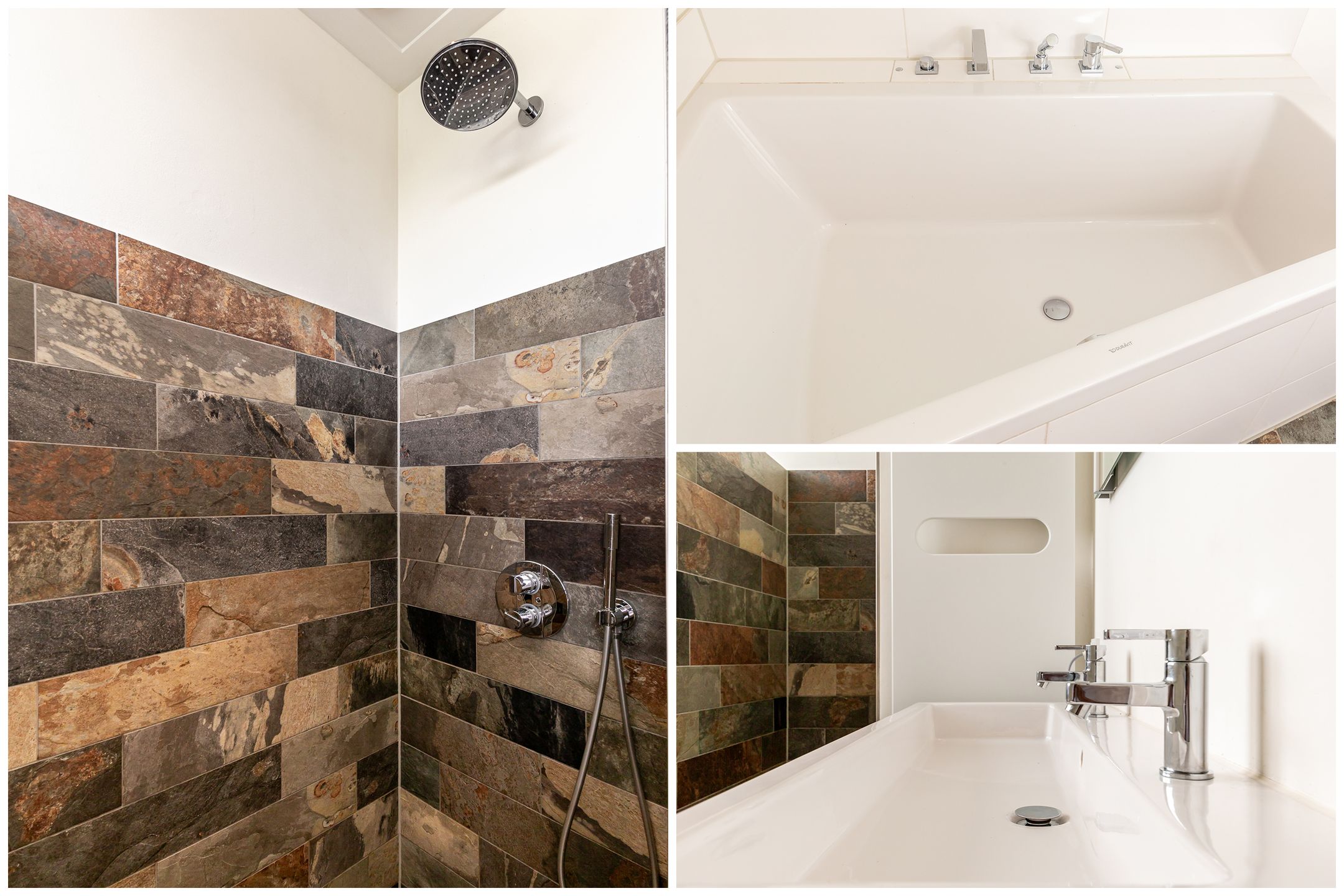 Foto 30 van Beurtschip 32