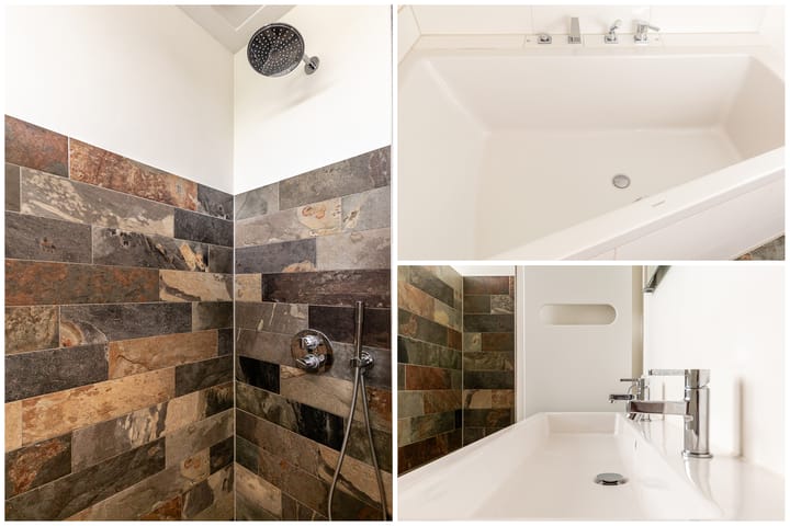 Foto 30 van Beurtschip 32