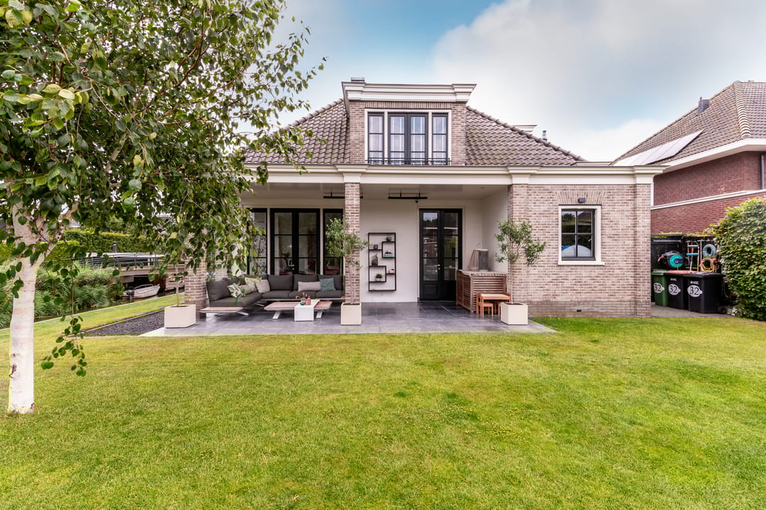 Foto 31 van Beurtschip 32