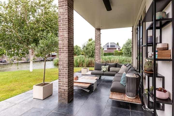 Foto 32 van Beurtschip 32