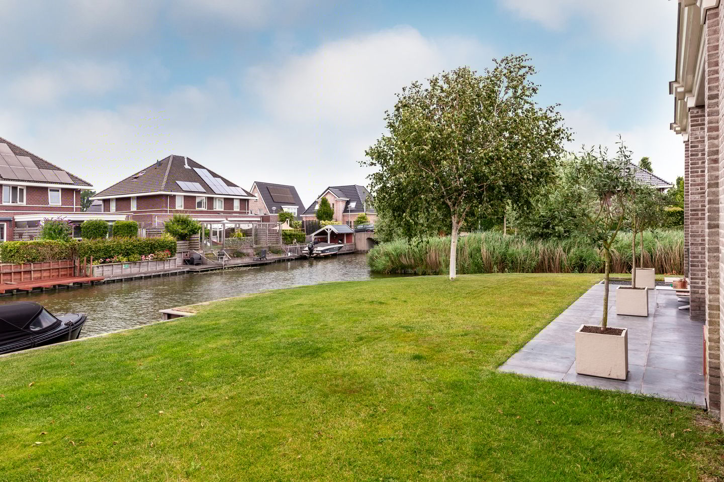 Foto 34 van Beurtschip 32