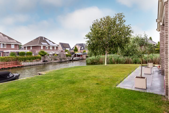 Foto 34 van Beurtschip 32