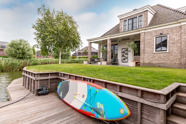 Foto 35 van Beurtschip 32