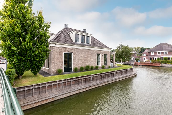 Foto 37 van Beurtschip 32