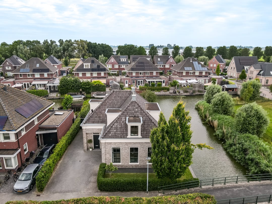 Foto 38 van Beurtschip 32