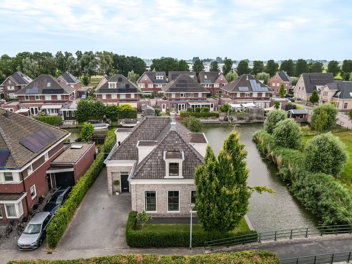 Foto 38 van Beurtschip 32