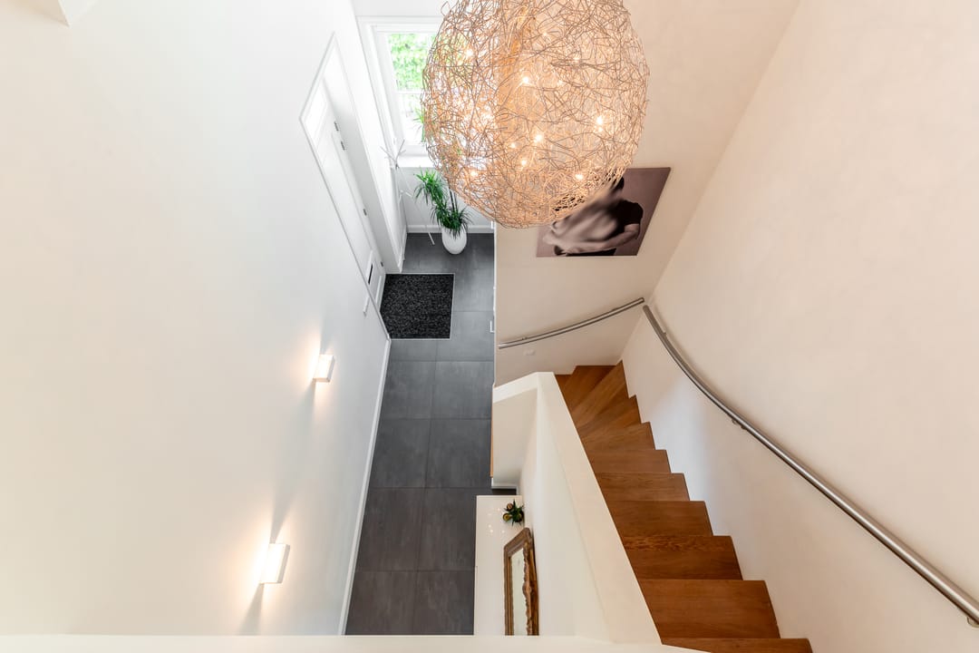 Foto 17 van Beurtschip 32