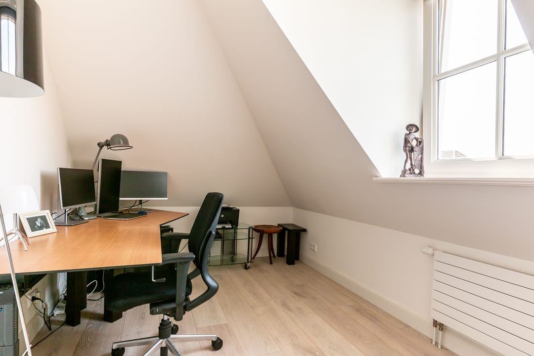 Foto 26 van Beurtschip 32