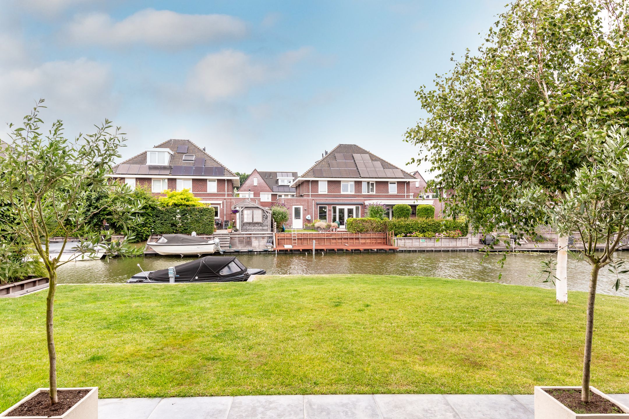 Foto 33 van Beurtschip 32