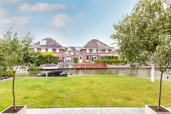 Foto 33 van Beurtschip 32