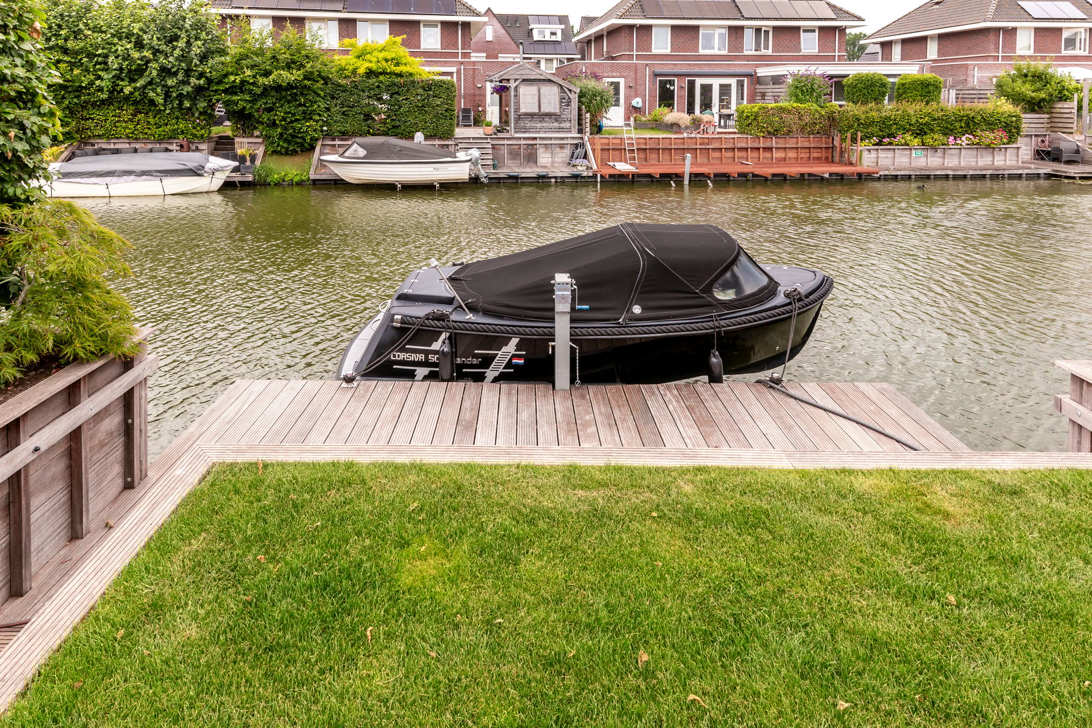 Foto 36 van Beurtschip 32