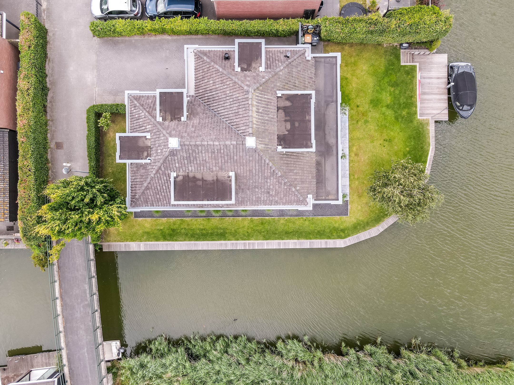 Foto 39 van Beurtschip 32