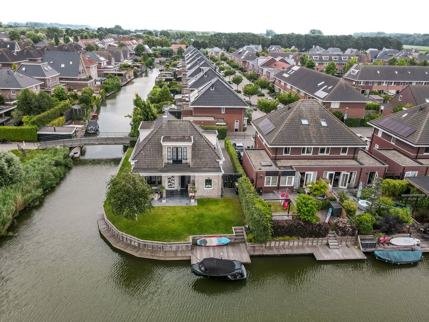 Foto 40 van Beurtschip 32