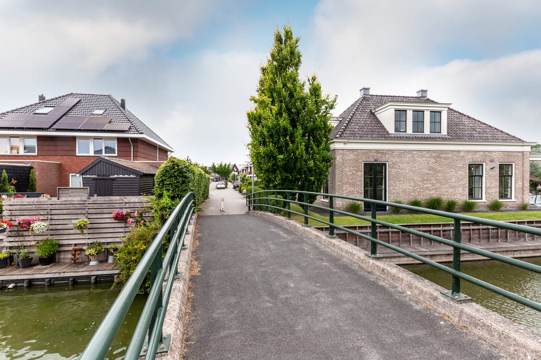 Foto 41 van Beurtschip 32