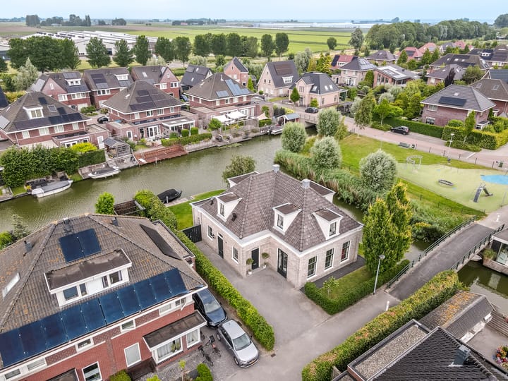 Foto 42 van Beurtschip 32