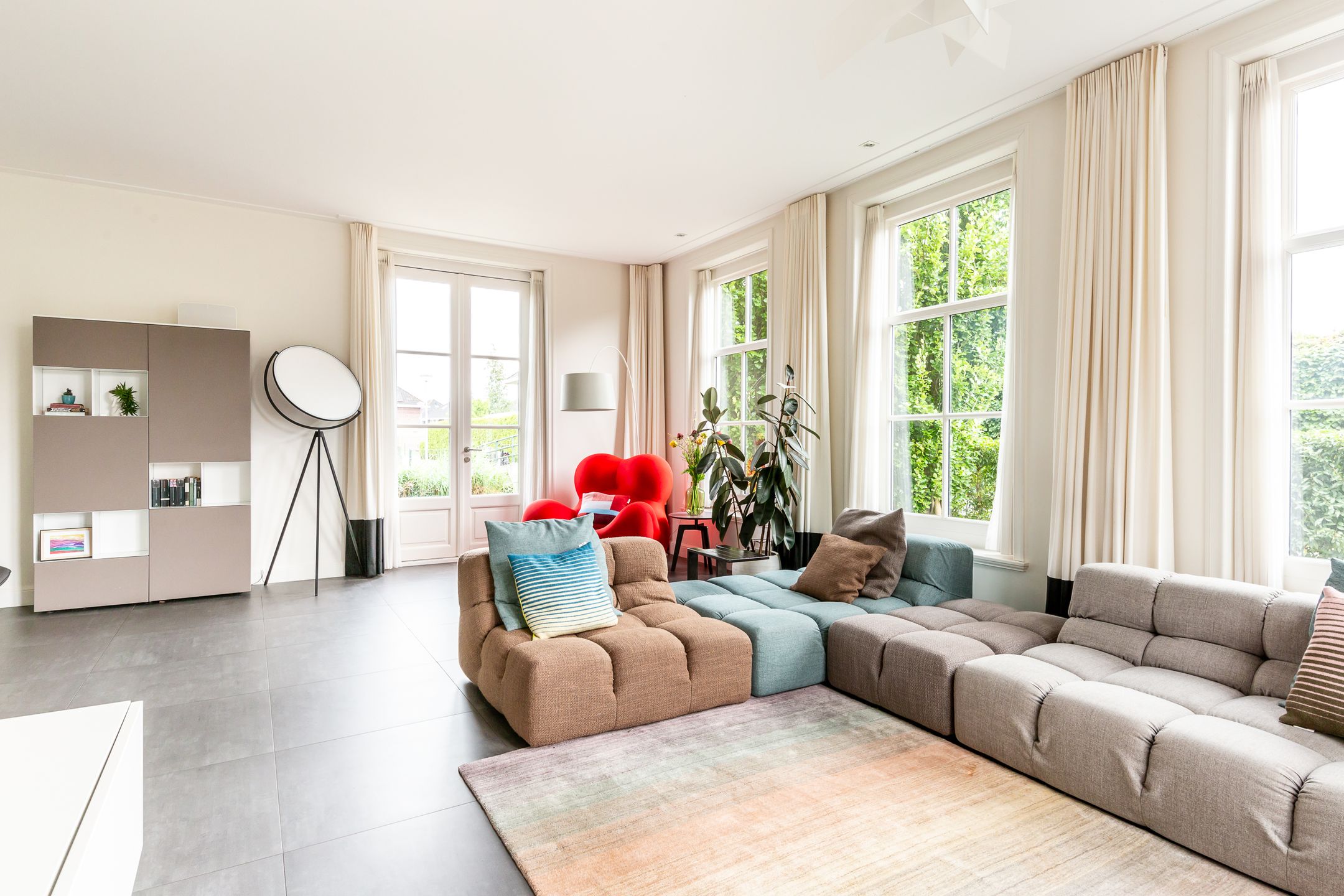 Foto 6 van Beurtschip 32