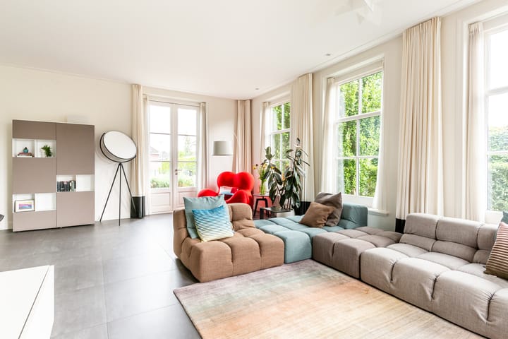 Foto 6 van Beurtschip 32