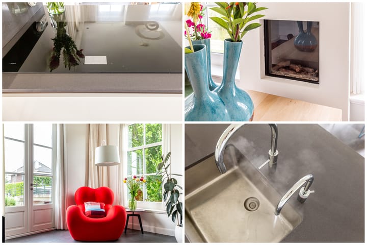 Foto 13 van Beurtschip 32