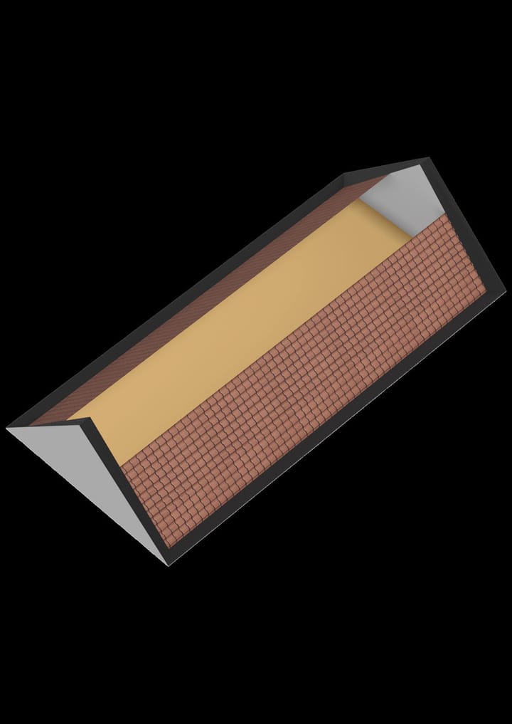 Foto 103 van Treebeekstraat 22