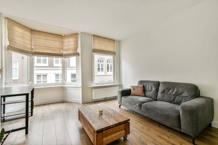 Foto 2 van Kerkstraat 167-1