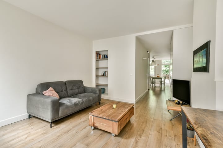 Foto 3 van Kerkstraat 167-1