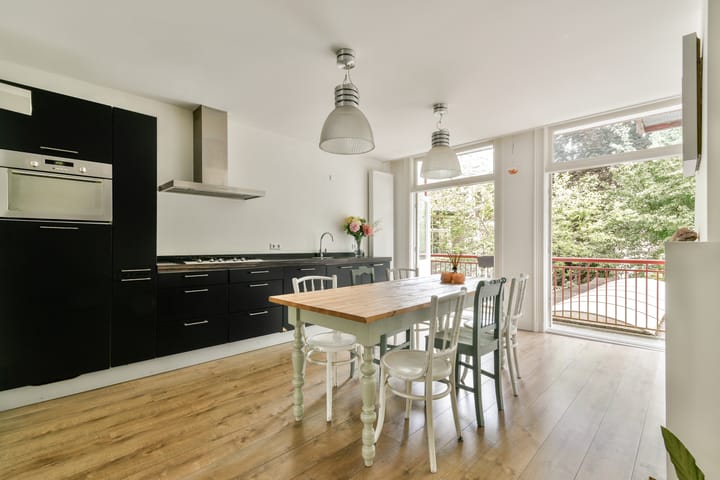 Foto 4 van Kerkstraat 167-1