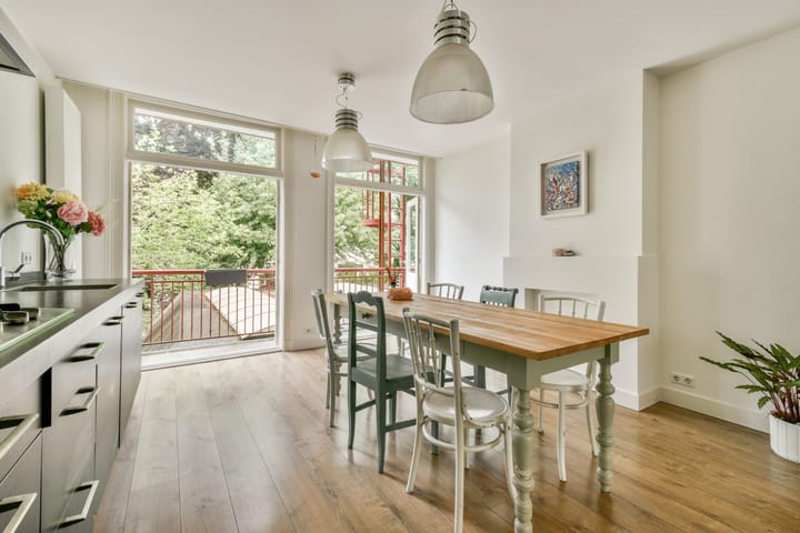 Foto 5 van Kerkstraat 167-1