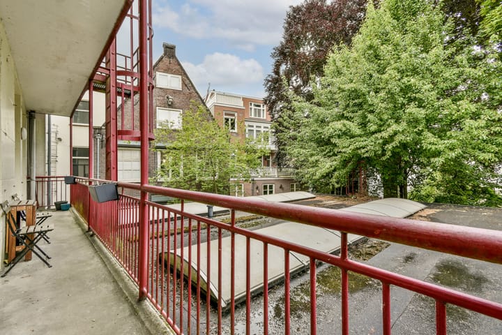 Foto 7 van Kerkstraat 167-1