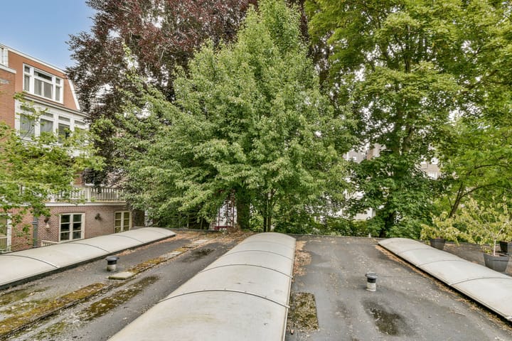 Foto 8 van Kerkstraat 167-1