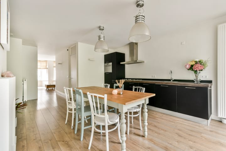 Foto 9 van Kerkstraat 167-1