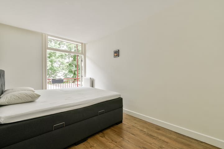 Foto 11 van Kerkstraat 167-1