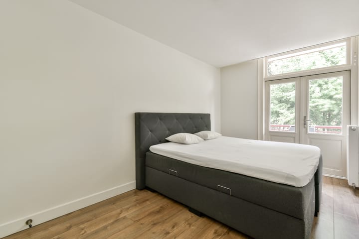 Foto 12 van Kerkstraat 167-1