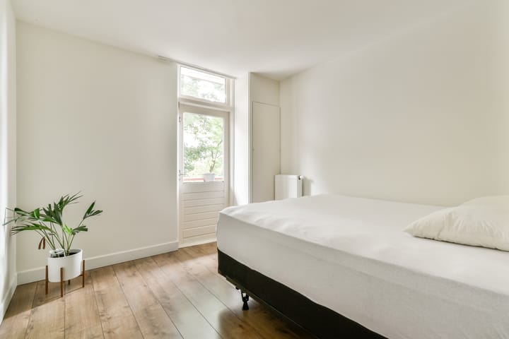 Foto 16 van Kerkstraat 167-1