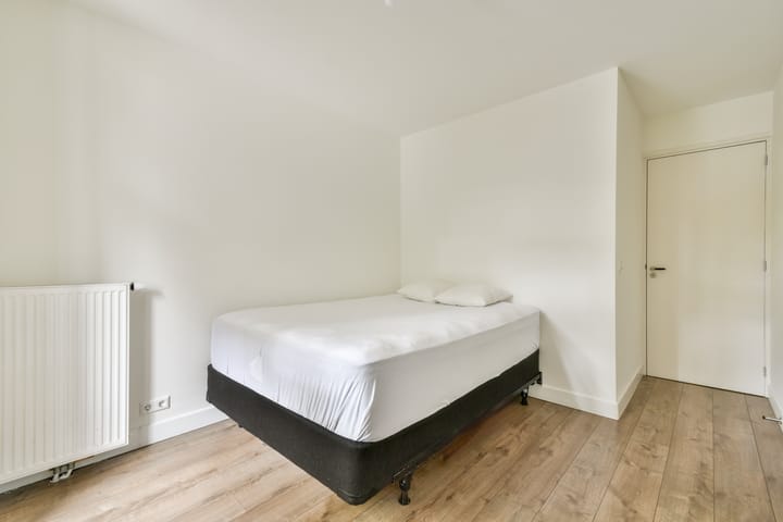 Foto 17 van Kerkstraat 167-1