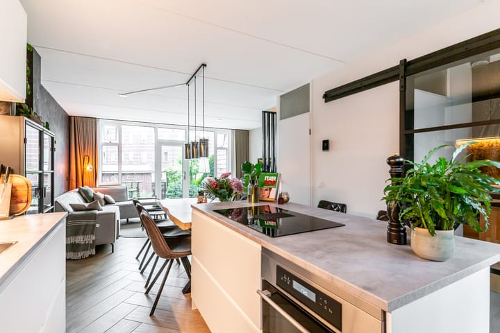 Foto 2 van Vissersdijk 45