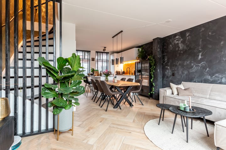 Foto 3 van Vissersdijk 45