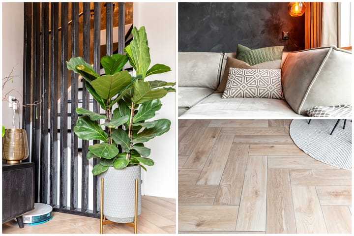 Foto 6 van Vissersdijk 45