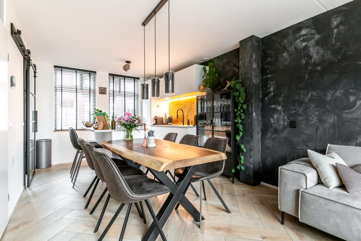 Foto 8 van Vissersdijk 45